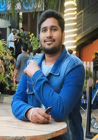 LokeshScorpixMedia Team